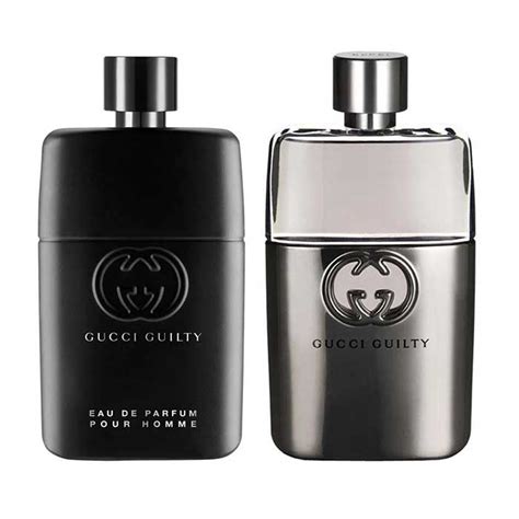 nước hoa gucci guilty nam giá bao nhiêu|nước hoa Gucci giá.